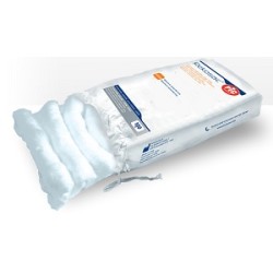 Pikdare Cotone Idrofilo Pic...