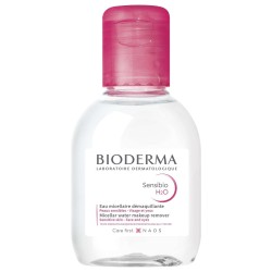 Bioderma Italia Sensibio...
