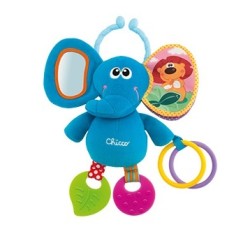 Chicco Gioco Baby Senses...