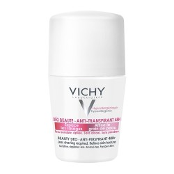 Vichy Deodorante Bellezza...