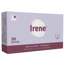 Angela's Pharma Irene 20...