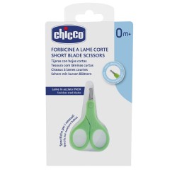 Chicco Ch Forbicine Lame Corte