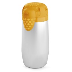 Chicco Portabiberon Termico...