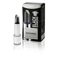 Di-va Incarose Eph Black...