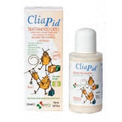 Budetta Farma Cliapid...