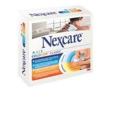 3m Italia Nexcare Coldhot...