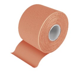 Farmacare Kinesiotaping...