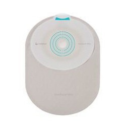 Coloplast Sacca Per...