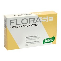Santiveri Sa Florase Intest...