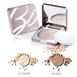 I. C. I. M. Internation...