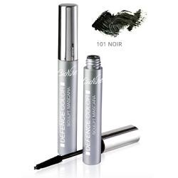 I. C. I. M. Internation...