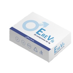 Elleci' Farma Erevis 30...