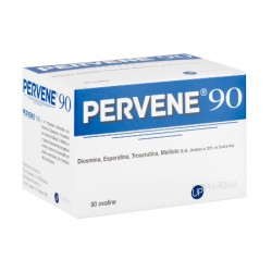 Up Pharma Pervene 90...