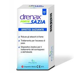 Paladin Pharma Drenax Forte...
