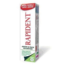 Euritalia Pharma Rapident...