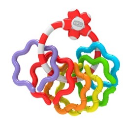 Chicco Gioco Trillino...