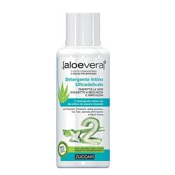 Zuccari Aloevera2...