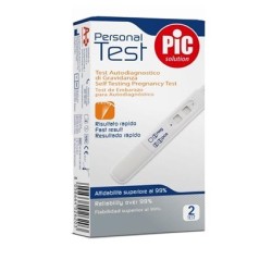 Pikdare Test Pic Personal 2...