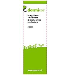 Essecore Dormicor Gocce
