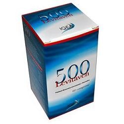 Igea Farmaceutici Levitaven...