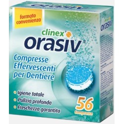 Ibsa Farmaceutici Italia...