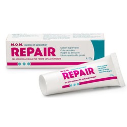 Candioli Ist. Profil. E...