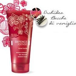 I. C. I. M. Internation...