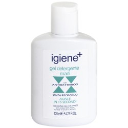 So. Di. Co. Igiene+ Gel...