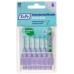 Tepe Prodotti Ig. Orale...