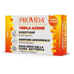 Optima Naturals Provida...