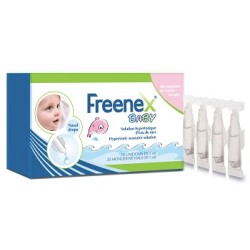 Ekuberg Pharma S. U. R. L....