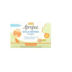 Desa Pharma Apropos Gola...