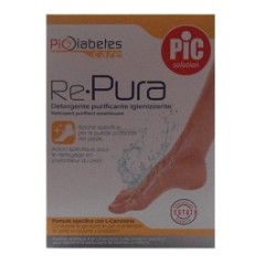 Artsana Repura Re Pura...