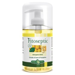 Erba Vita Group Fitoseptic...