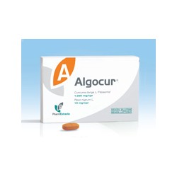 Pharmextracta Algocur 20...