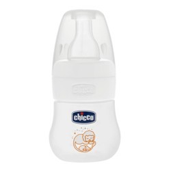 Chicco Micro Biberon 60 Ml...