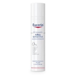 Beiersdorf Eucerin...