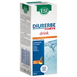 Esi Diurerbe Forte Drink...