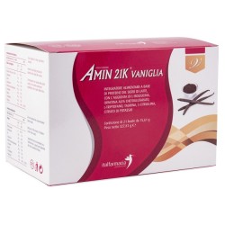 Italfarmacia Amin 21k...