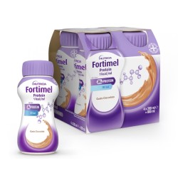 Nutricia Italia Fortimel...