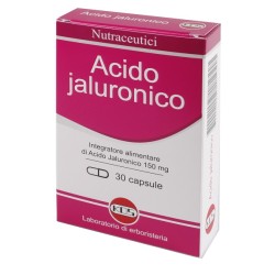 Kos Acido Jaluronico 30...