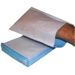 Farmacare Manopola...