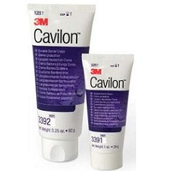 3m Italia Cavilon Crema...