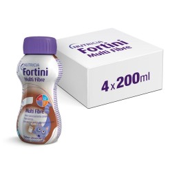 Nutricia Italia Fortini...