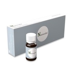 Angela's Pharma Neurocolin...