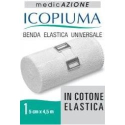 Desa Pharma Benda Elastica...