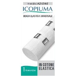 Desa Pharma Benda Elastica...