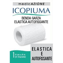 Desa Pharma Benda Garza...