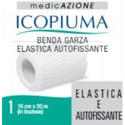 Desa Pharma Benda Garza...