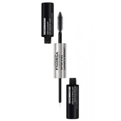 Dual Sanitaly Cavigliera...